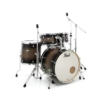 Pearl Decade...