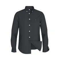  Camisa Tomm...