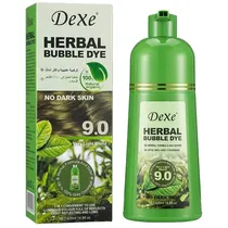  Shampoo Col...