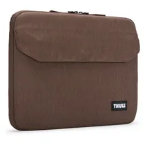  Capa Thule ...
