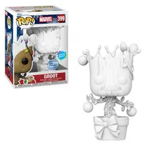  Funko Pop M...