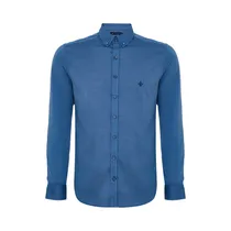 Camisa Duda...