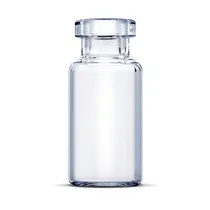 Peptide Sci...