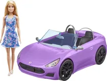  Boneca Barb...