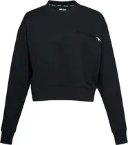  Sueter DKNY...