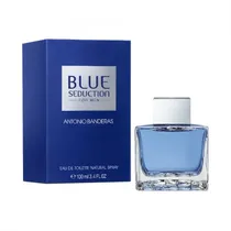 Perfume Anto...