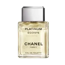  Perfume Cha...