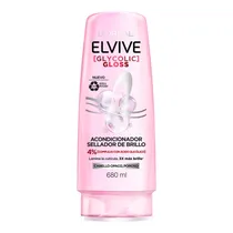 Loreal Acond...
