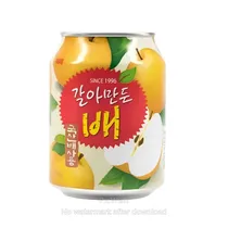  Suco Haitai...