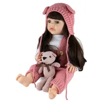  Boneca Baby...