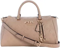  Bolsa Guess...