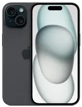  Celular App...