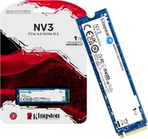  SSD 1TB M.2...