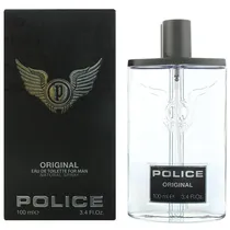  Perfume Pol...