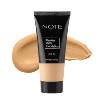  Base Note F...
