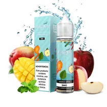  Magna 100ML...
