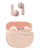  Ecopower Au...
