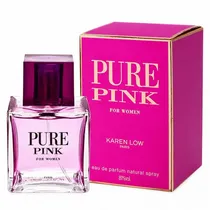Perfume Kare...
