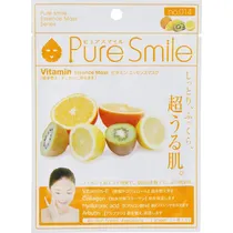 Pure Smile M...