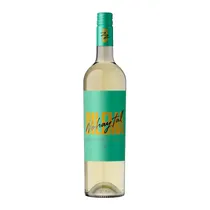 Vino Argenti...