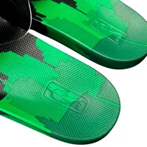  Zapatilla N...
