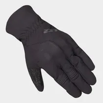 Luvas para Motociclista LS2 Urbs 2