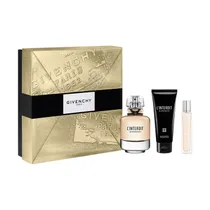 Kit Exclusiv...