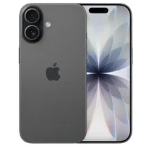 Apple iPhone...