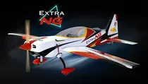 Aviao Phoeni...