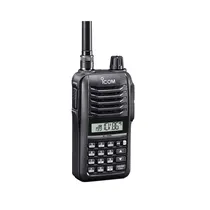 PX Icom IC-V86 VHF Bivolt