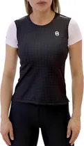  Camiseta Jo...