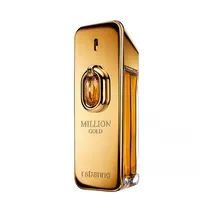 Paco Million Gold Elixir Intense Parfum M 100ML