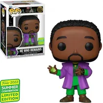  Funko Pop M...