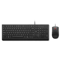  Kit Teclado...