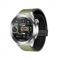 Gtide Smart Watch R8 Pro Silver