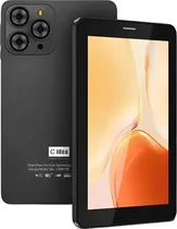 Tablet C Idea CM517B 7" 8GB/256GB Black