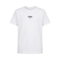  Remera Infa...