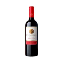  Vino Santa ...