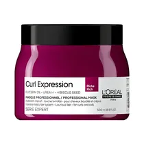  Loreal Prof...