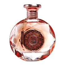 Perfume Aurora Cleopatra Feminino Eau de Parfum 100ML