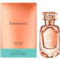  Tiffany&Co ...