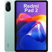 Tablet Xiaom...