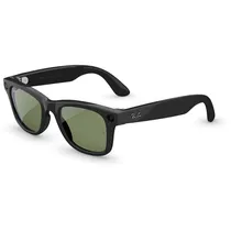  Oculos Ray-...