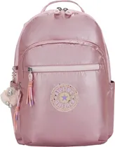  Mochila Kip...