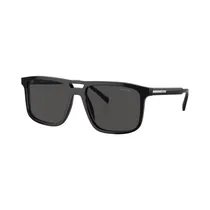  Lente Prada...