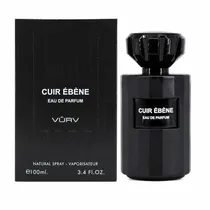 Perfume Vurv...