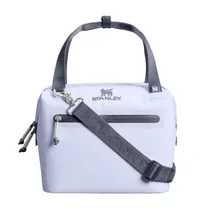 Mochila Term...