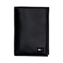  Billetera T...