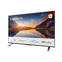  TV LED 65" ...