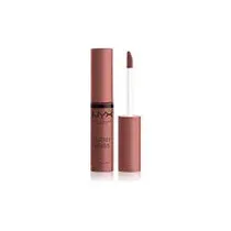  NYX Butter ...